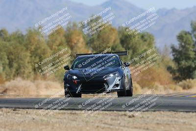 media/Jan-25-2025-SCCA SD (Sat) [[918ace9a21]]/2-Intermediate/Session 3 (Turn 7)/